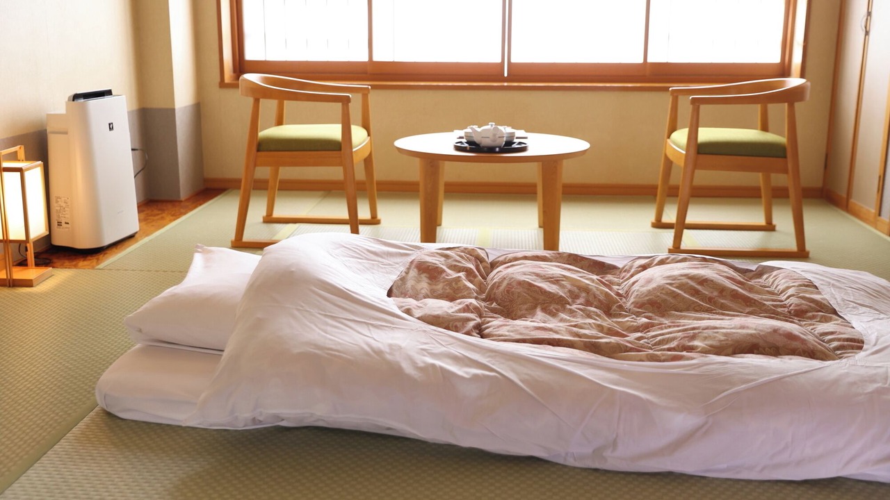 Photo of Outdoor in Azagawa