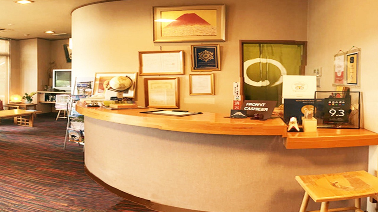 Photo of Others in Azagawa