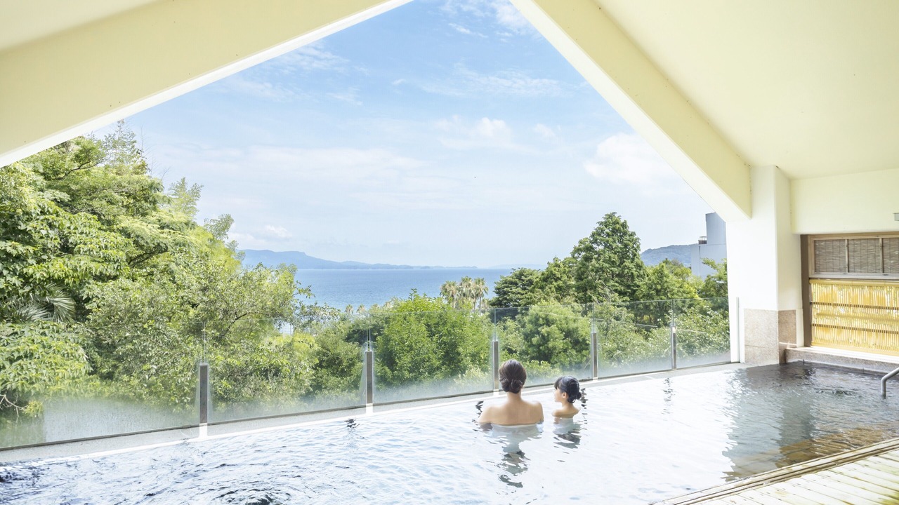 Photo of Others in Hirado