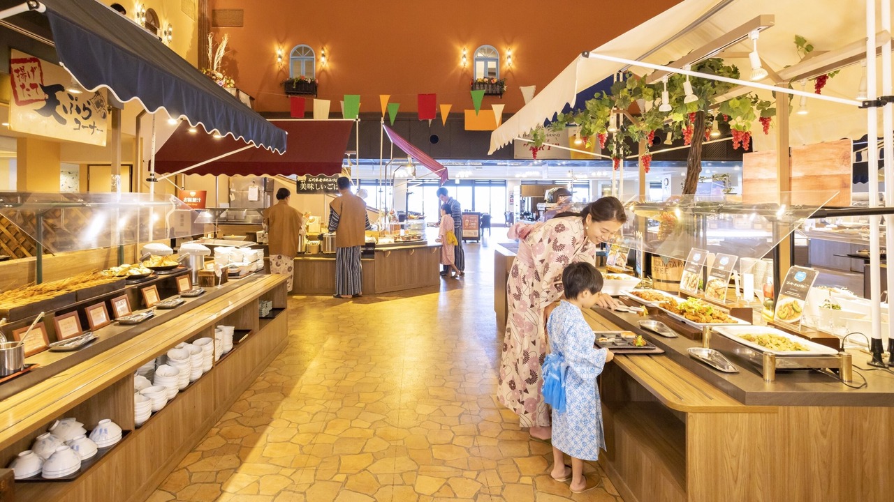 Photo of Others in Hirado