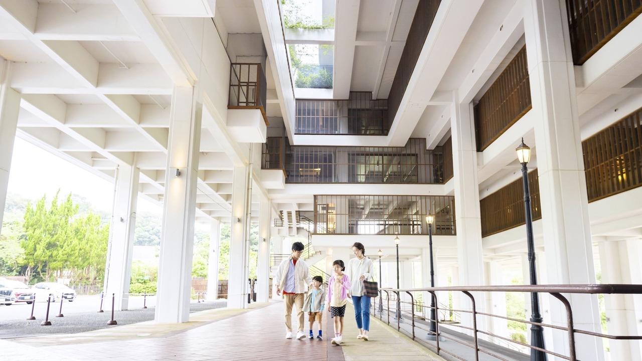 Photo of Outdoor in Hirado