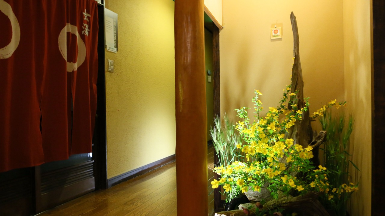 Photo of Others in Matsumoto