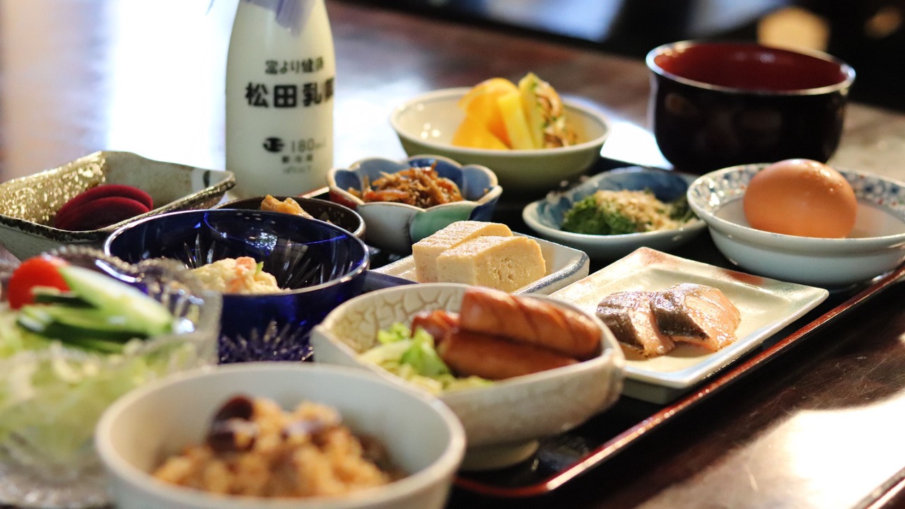 Photo of Others in Matsumoto