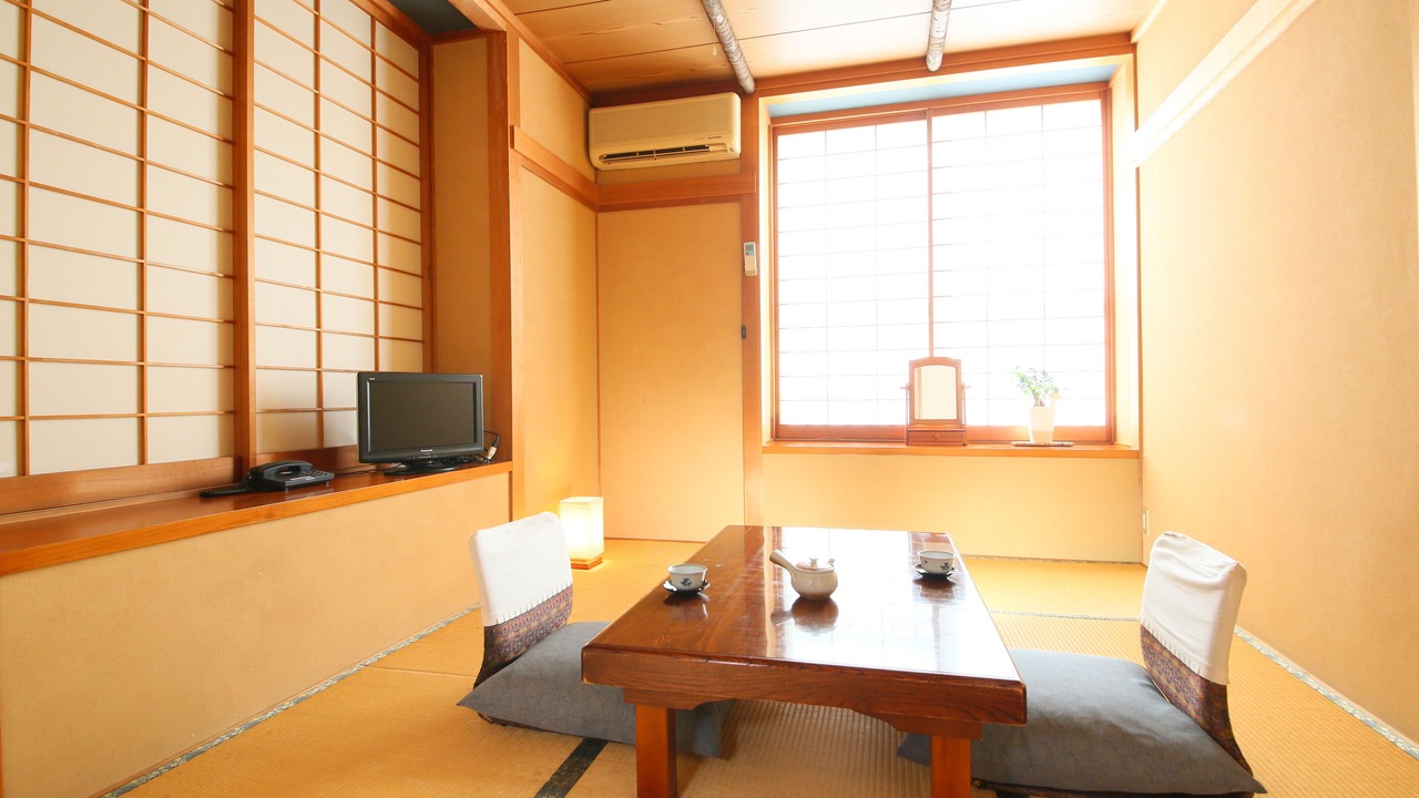 Photo of Bedroom in Matsumoto