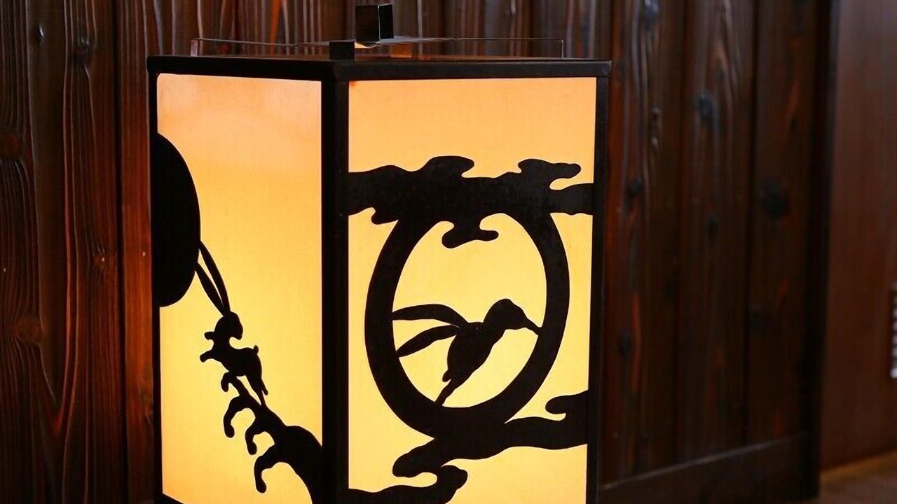 Photo of Others in Matsumoto