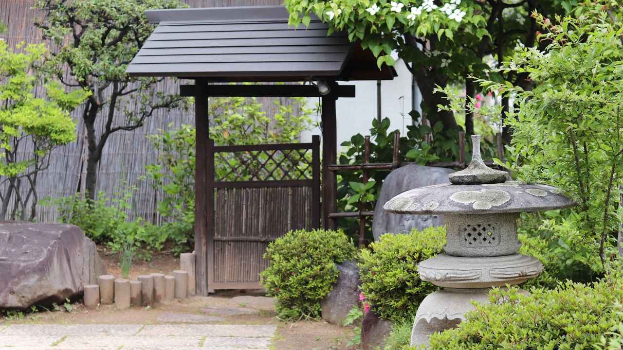 Photo of Others in Matsumoto