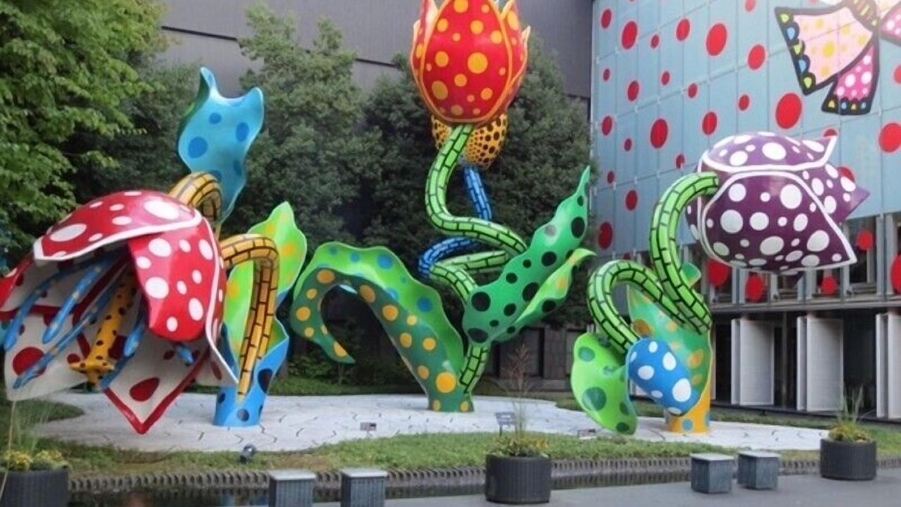 Photo of Others in Matsumoto