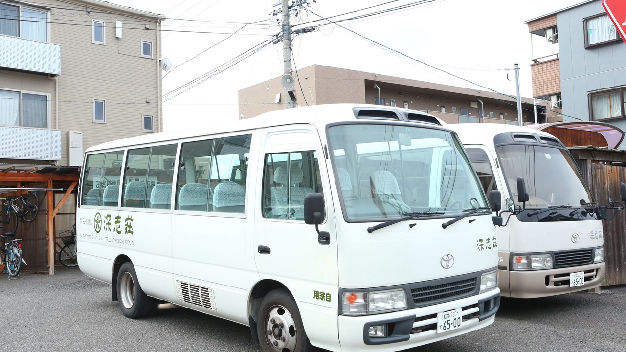 Photo of Others in Matsumoto