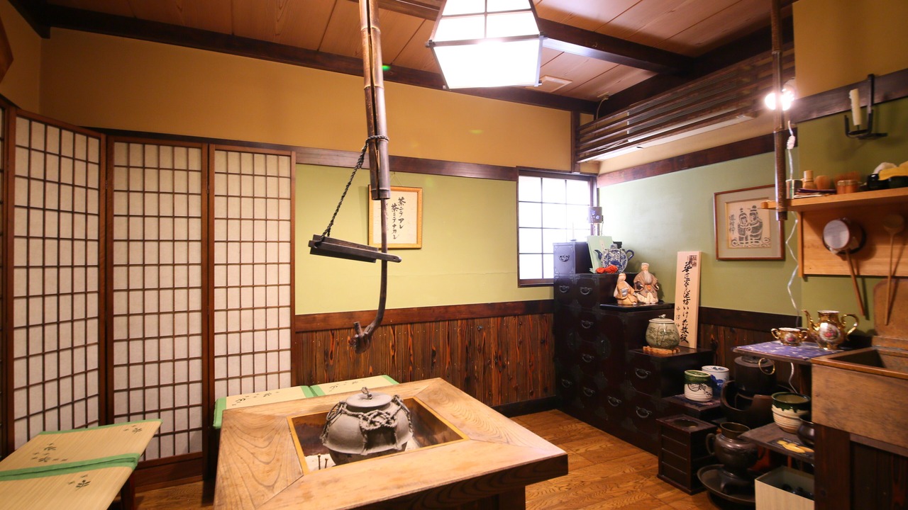 Photo of Others in Matsumoto