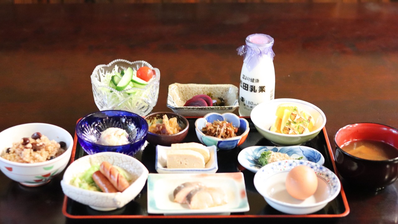 Photo of Others in Matsumoto