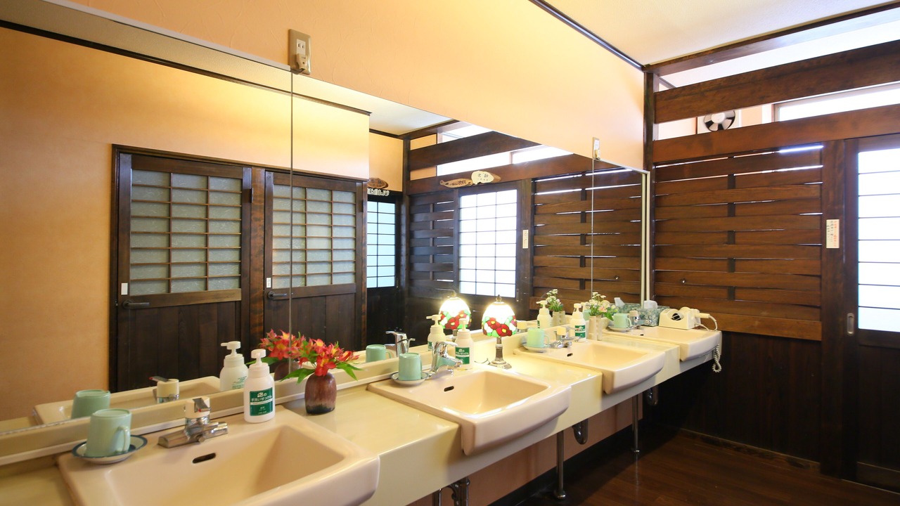 Photo of Others in Matsumoto