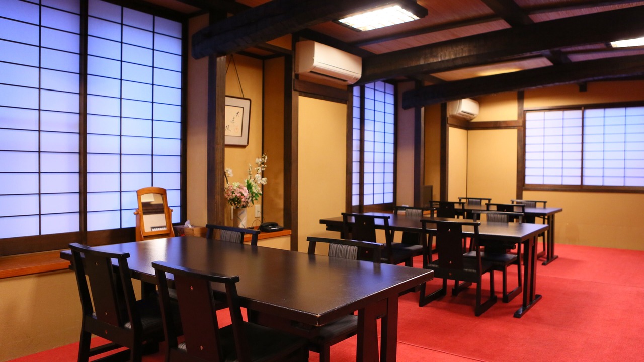 Photo of Others in Matsumoto