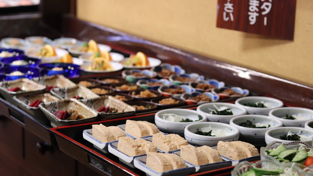 Photo of Others in Matsumoto
