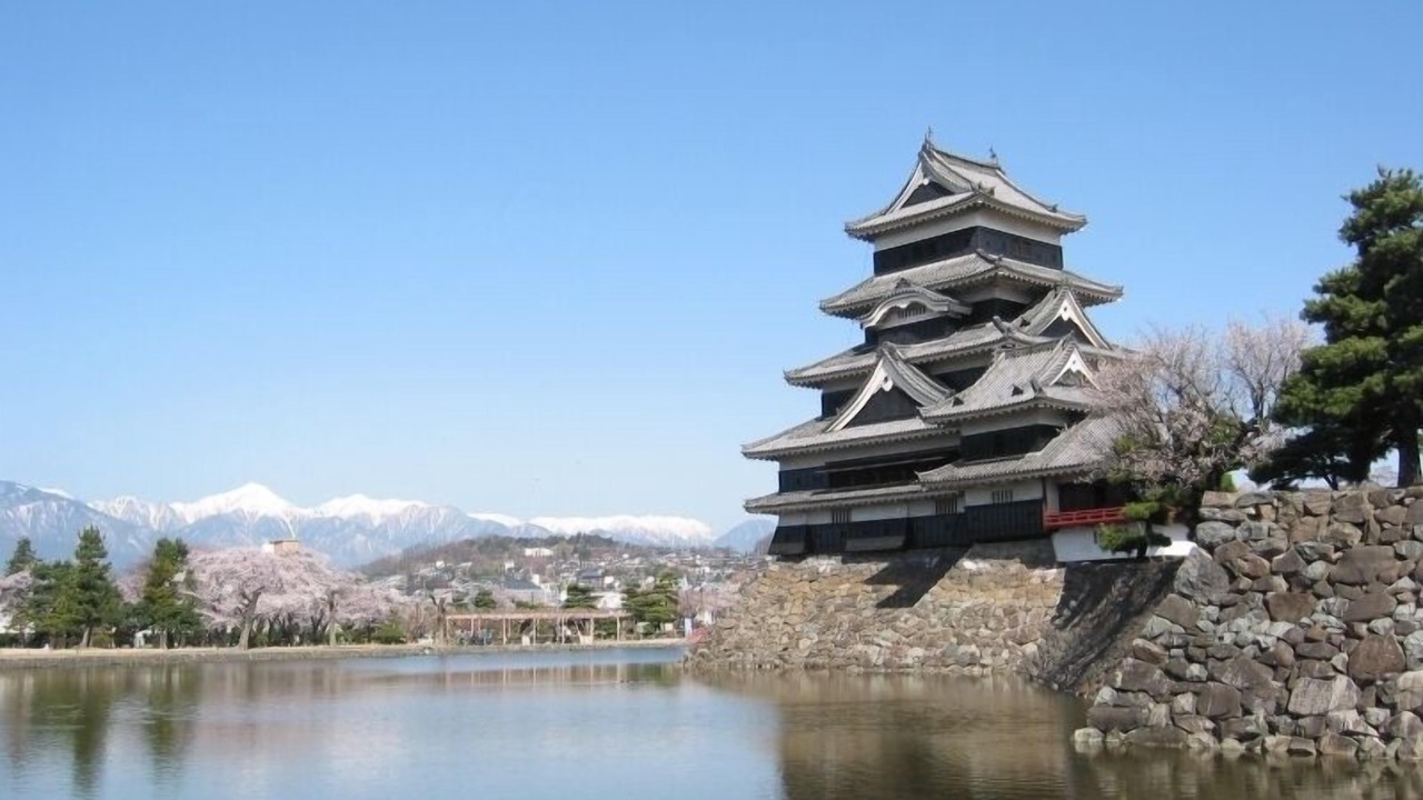 Photo of Others in Matsumoto