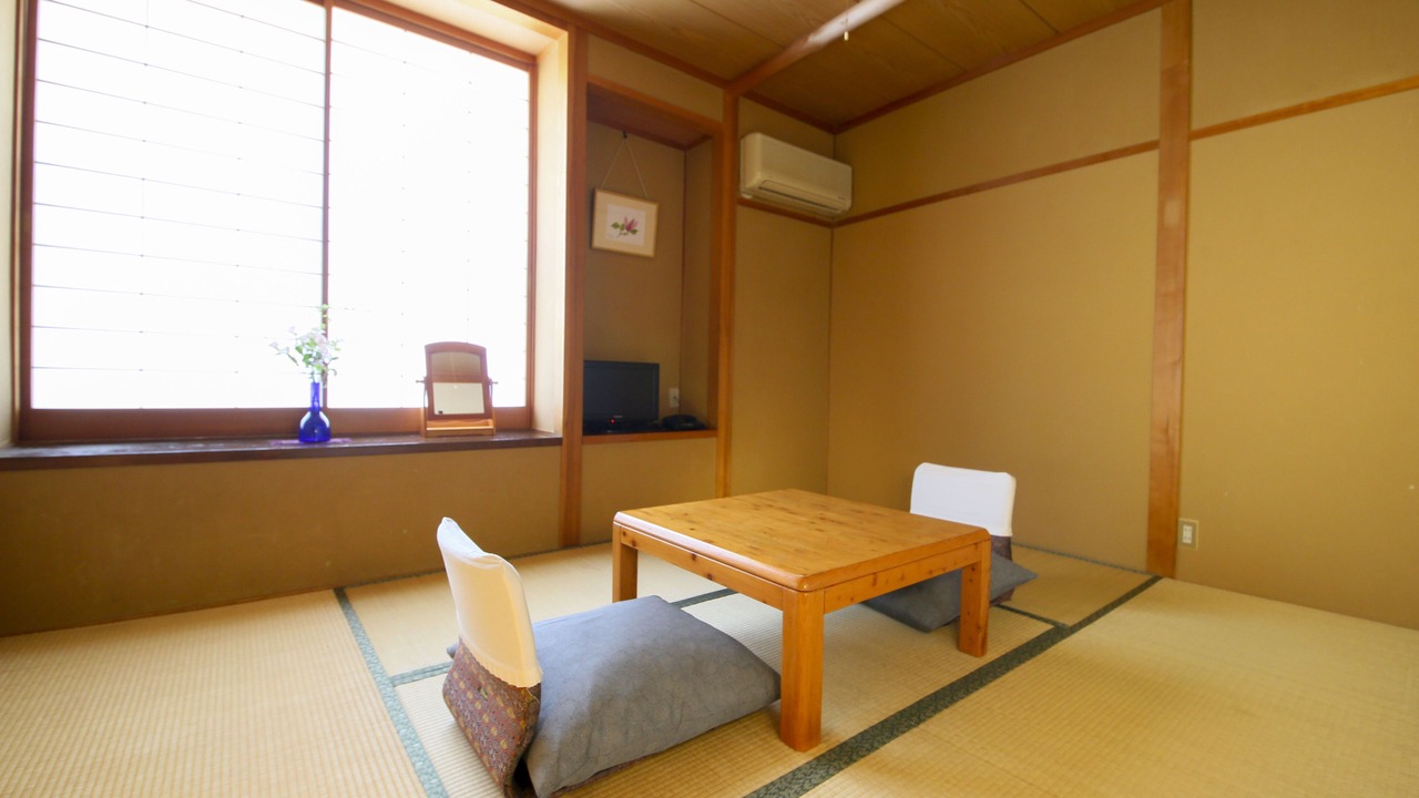 Photo of Bathroom in Matsumoto