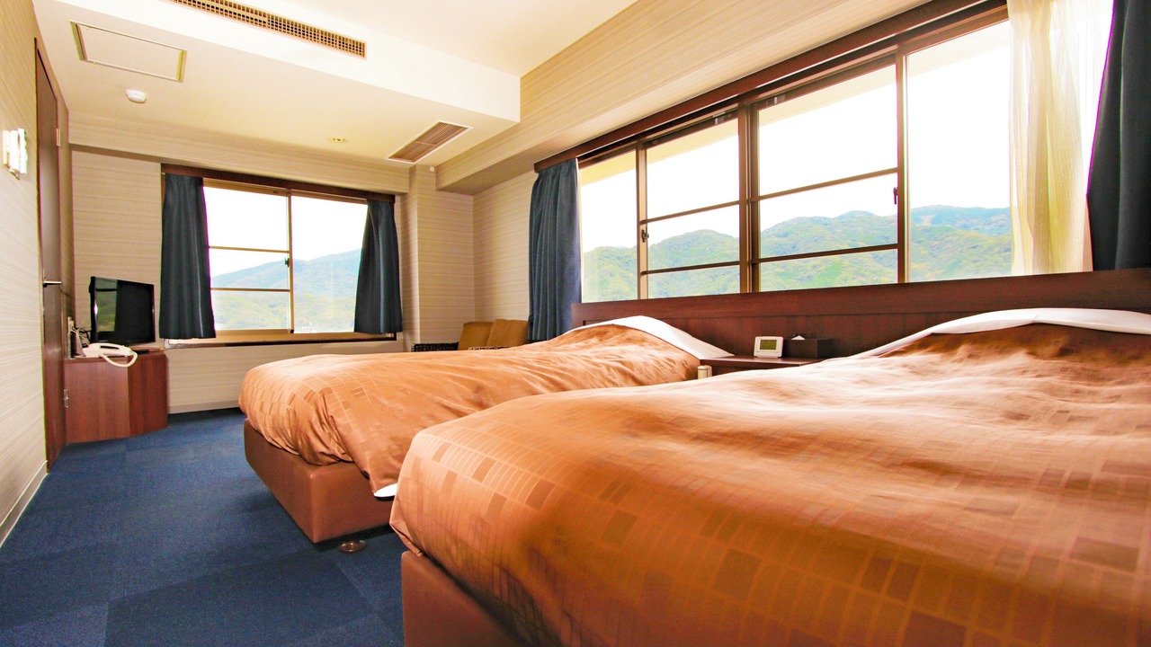 Photo of Bedroom in Toi