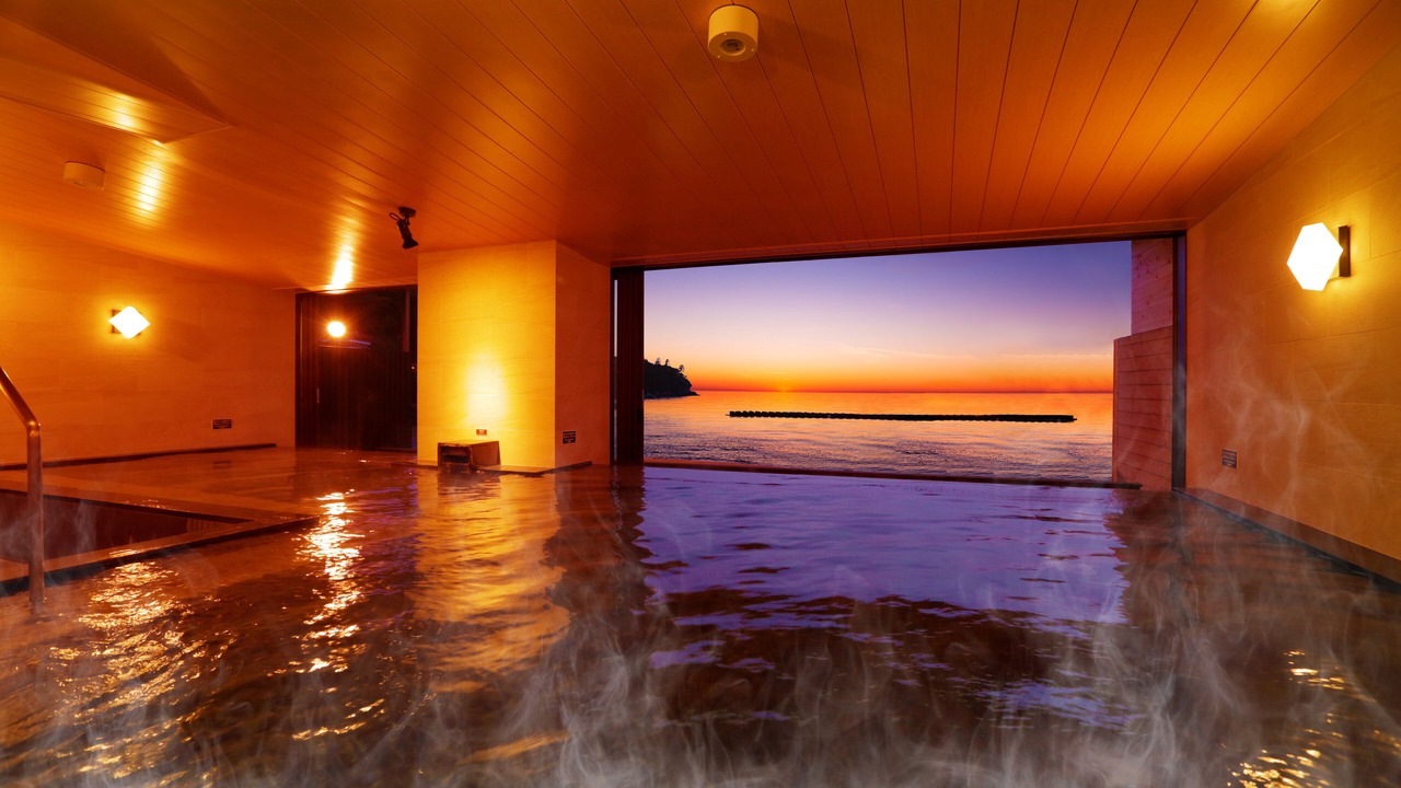 Photo of Bathroom in Toi