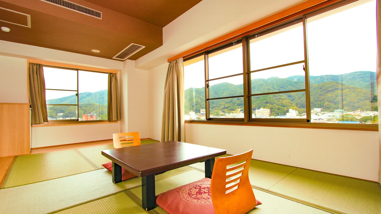 Photo of Bedroom in Toi
