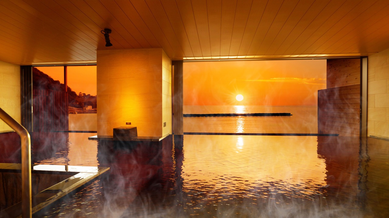 Photo of Bathroom in Toi