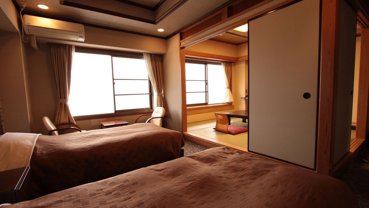 Photo of Bedroom in Toi