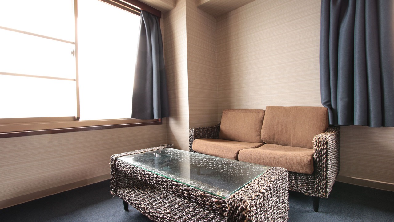 Photo of Bedroom in Toi