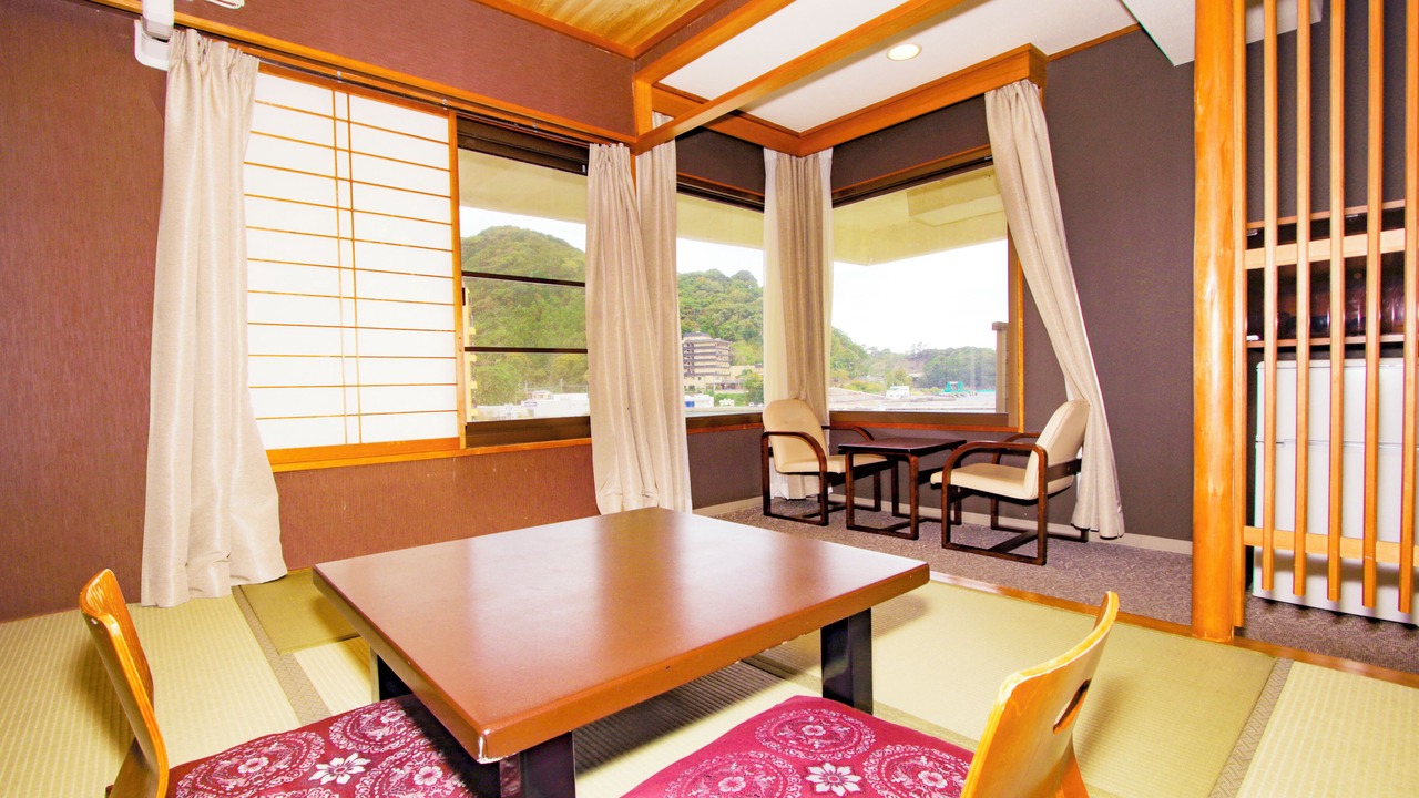 Photo of Bedroom in Toi