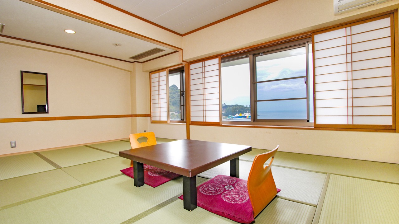 Photo of Bedroom in Toi