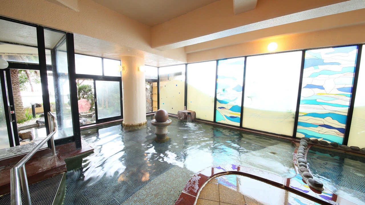 Photo of Bathroom in Toi