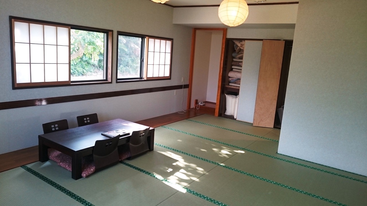 Photo of Others in Yakushima