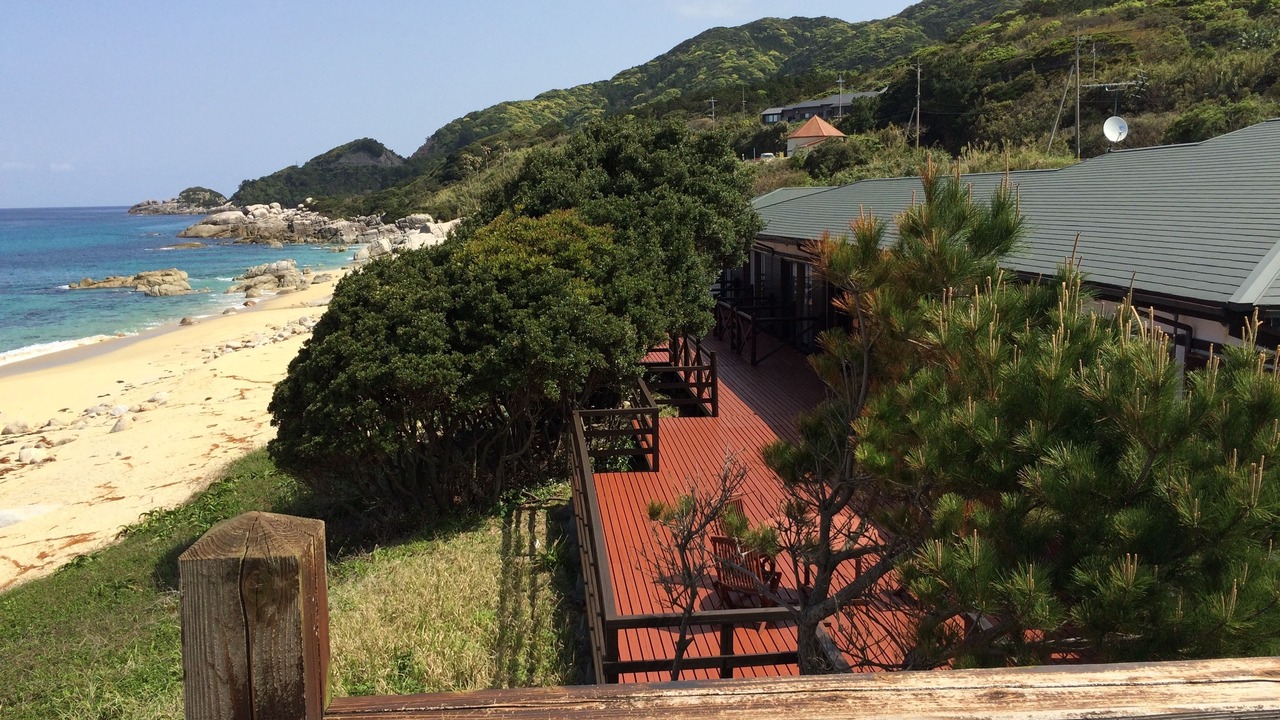 Photo of Outdoor in Yakushima