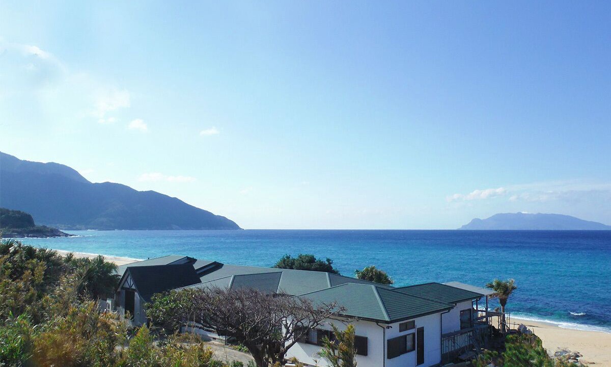 Photo of Others in Yakushima
