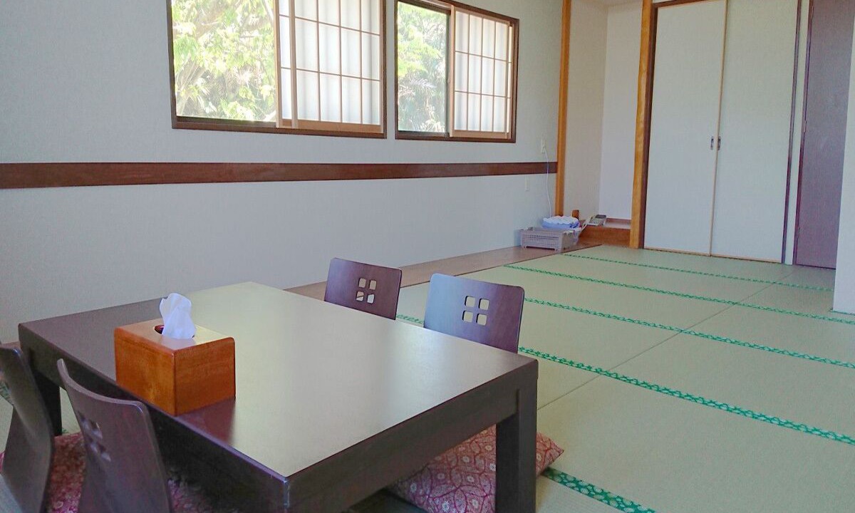 Photo of Others in Yakushima