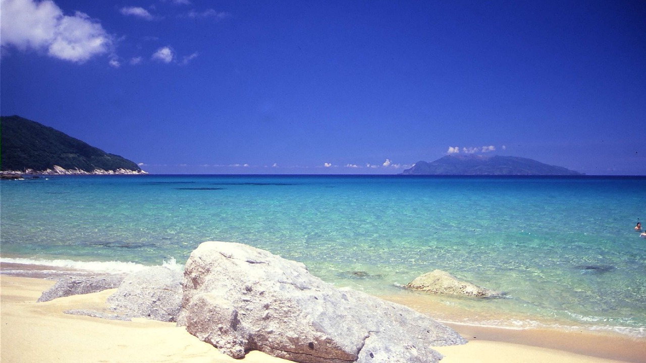 Photo of Outdoor in Yakushima