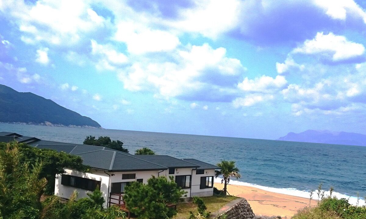 Photo of Outdoor in Yakushima