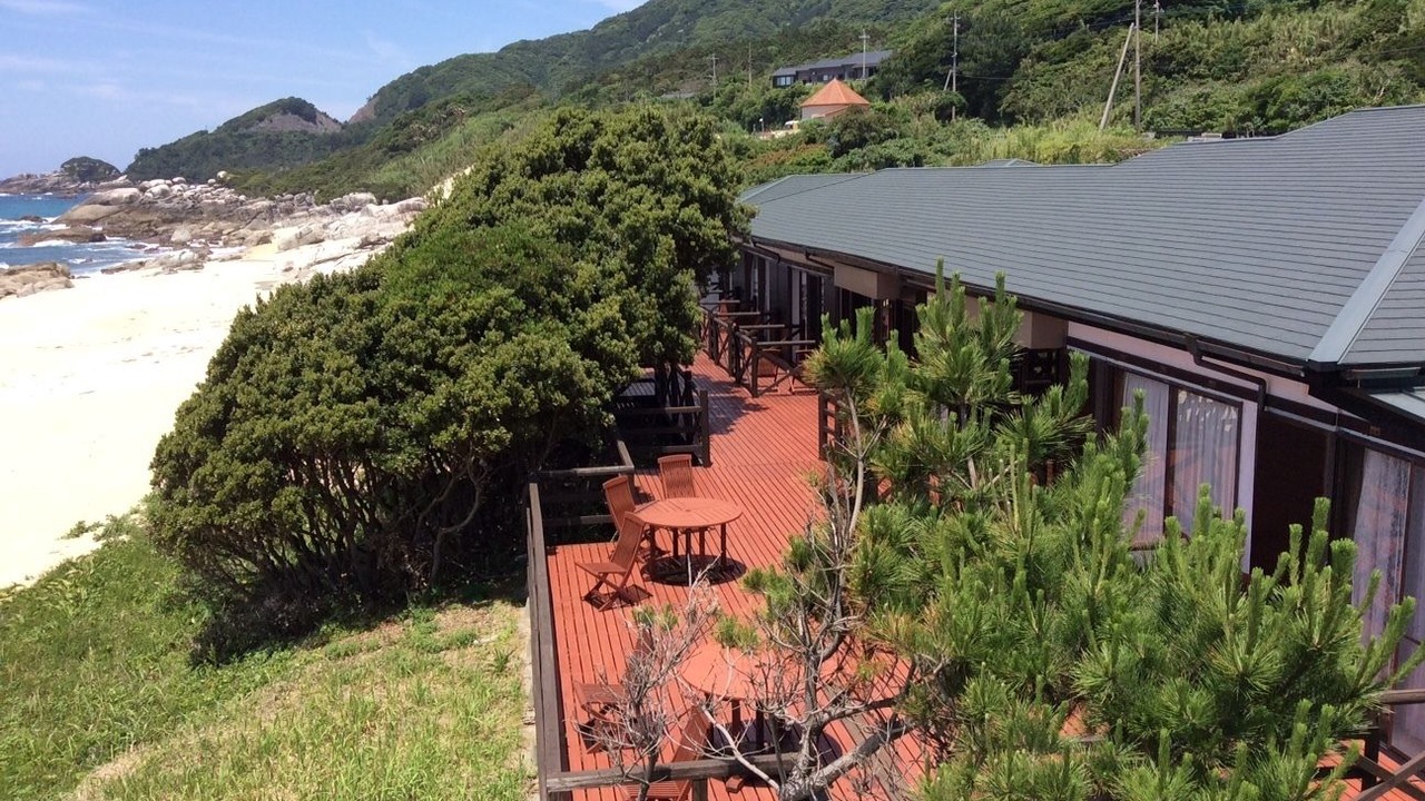 Photo of Outdoor in Yakushima