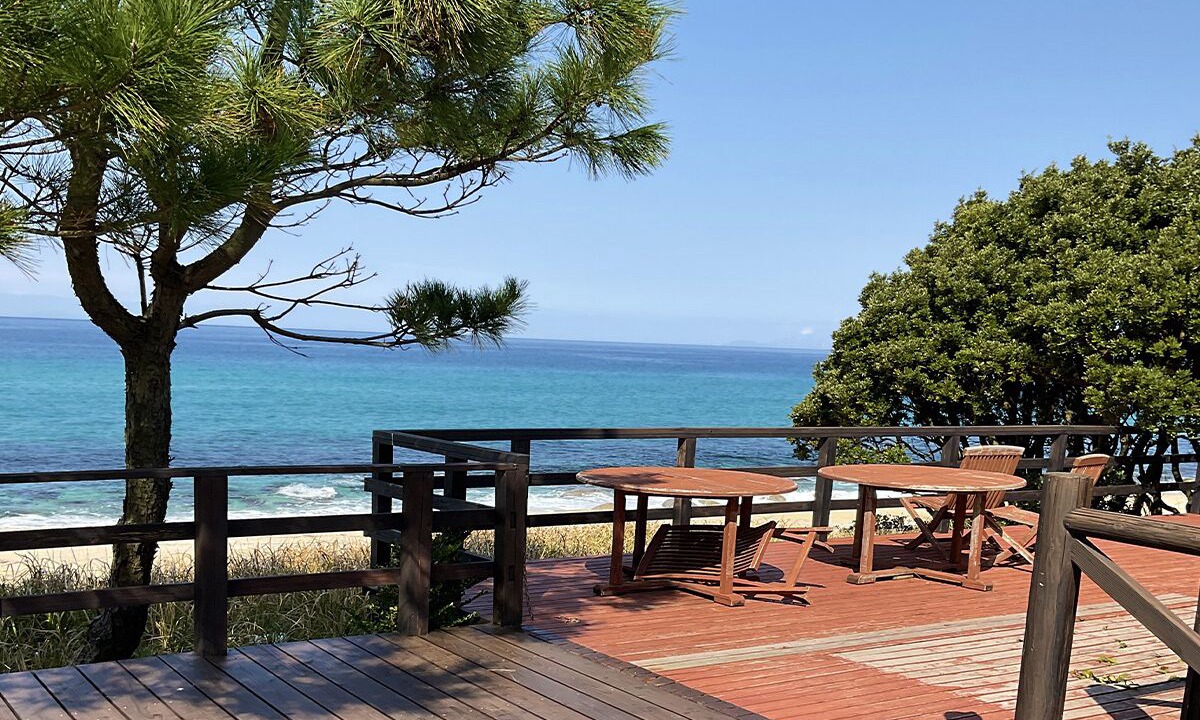 Photo of Others in Yakushima