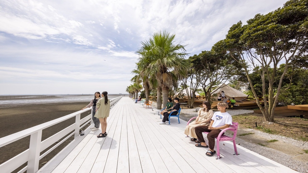 Photo of Outdoor in Kuroto