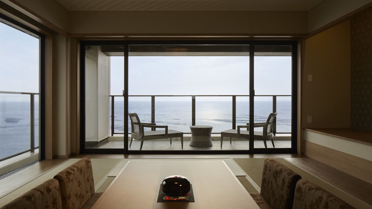 Photo of Bedroom in Kuroto