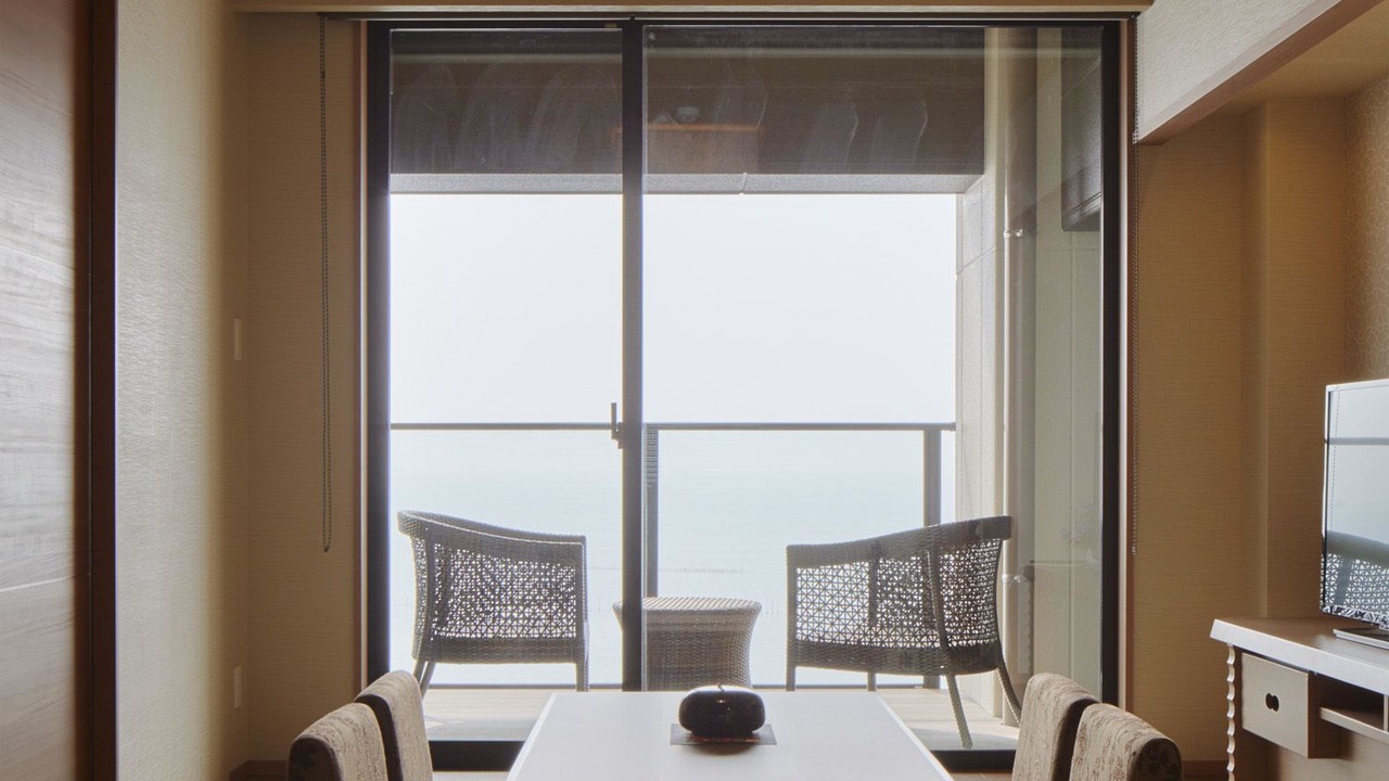 Photo of Bedroom in Kuroto