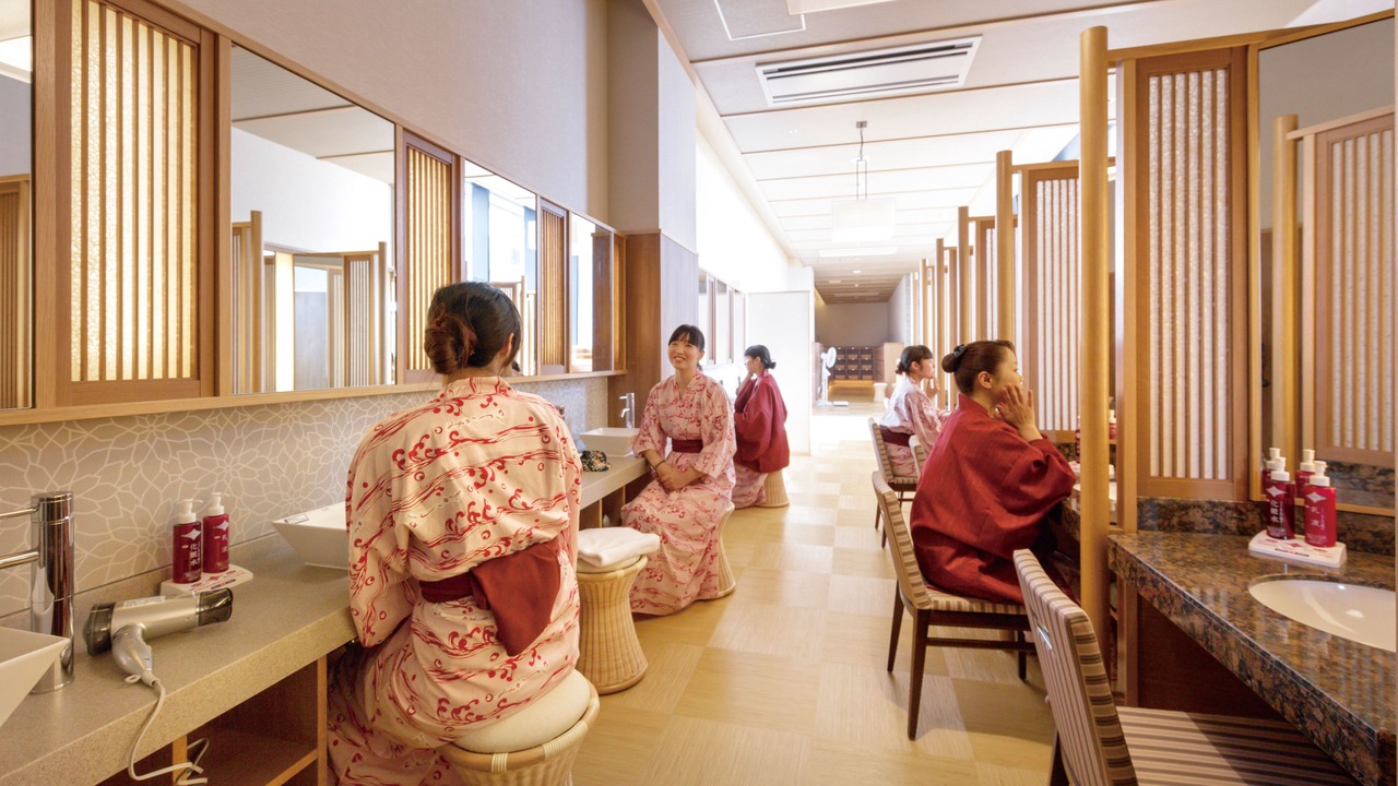 Photo of Others in Kuroto