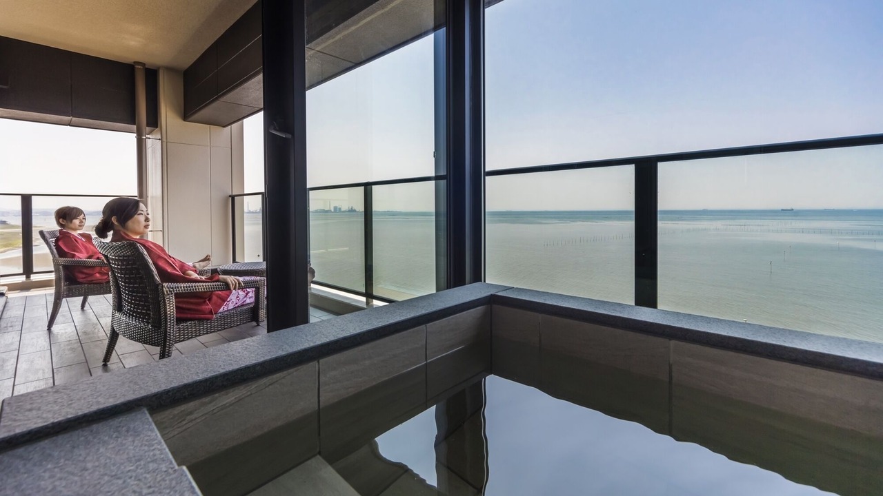 Photo of Bedroom in Kuroto