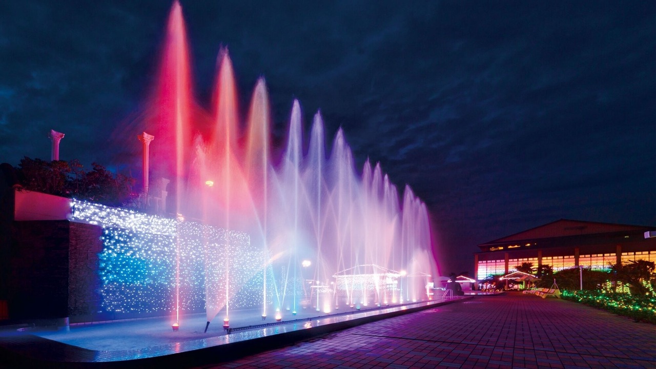 Photo of Outdoor in Kuroto