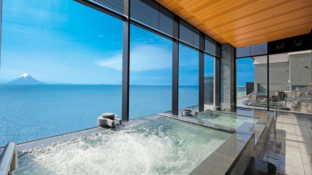 Photo of Bathroom in Kuroto
