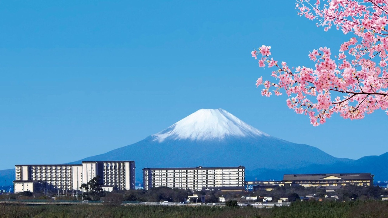 Photo of Outdoor in Kuroto