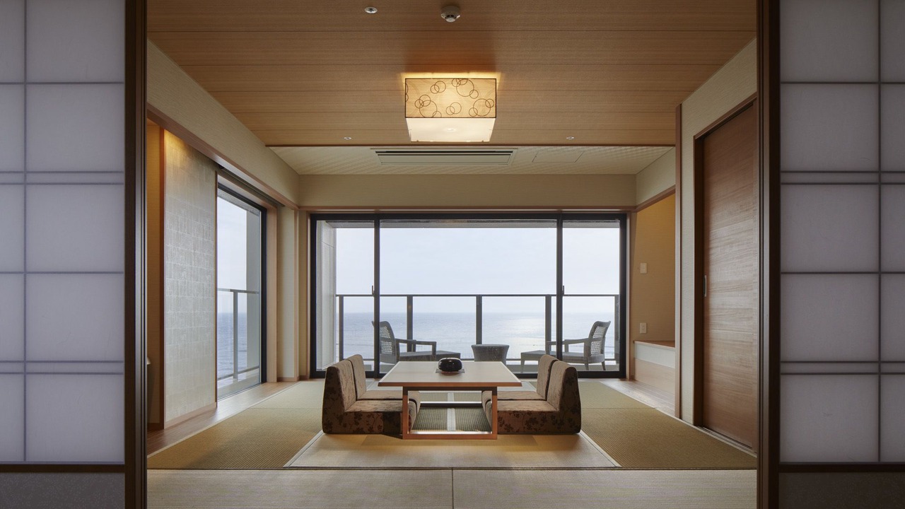 Photo of Bedroom in Kuroto