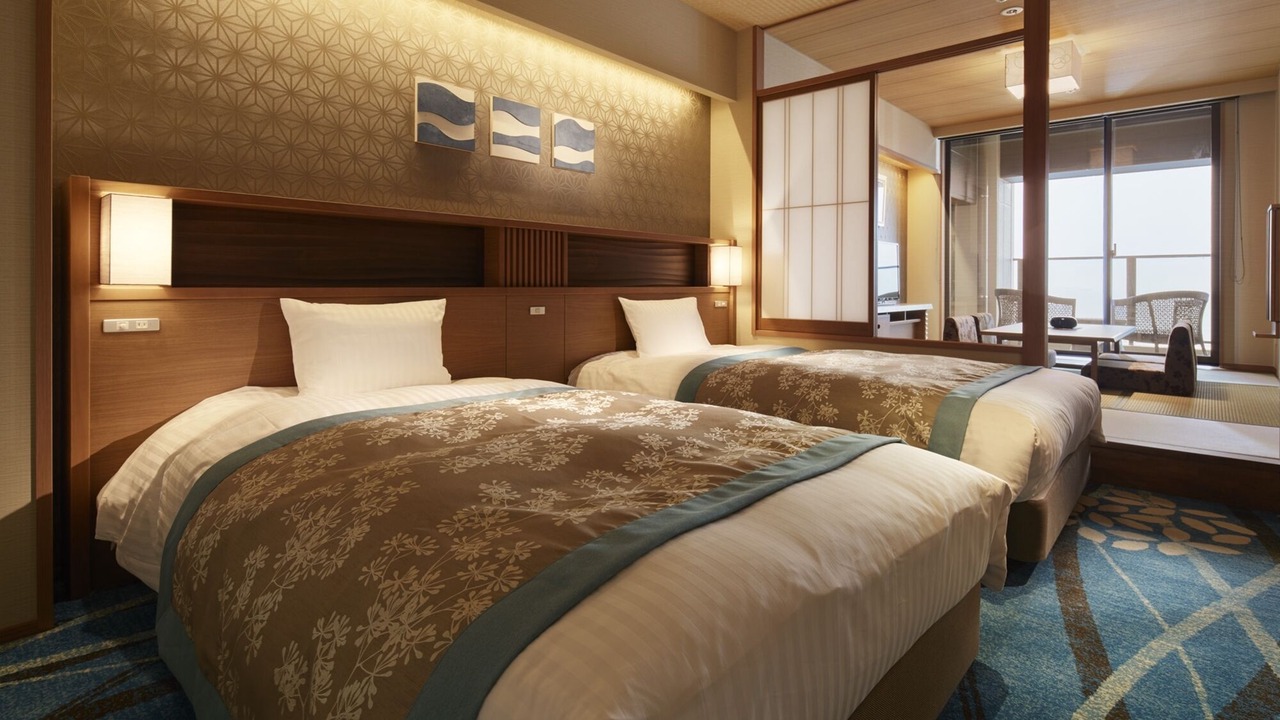 Photo of Bedroom in Kuroto