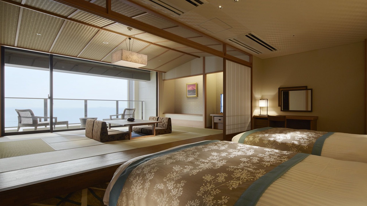Photo of Bedroom in Kuroto
