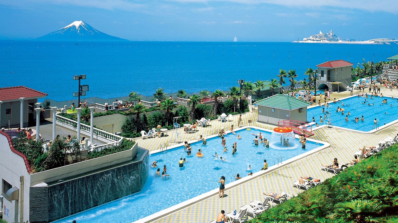 Photo of Outdoor in Kuroto