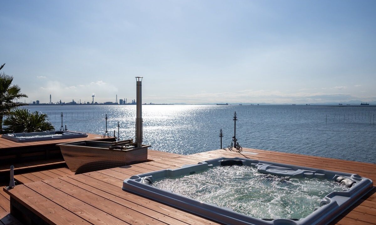 Photo of Outdoor in Kuroto