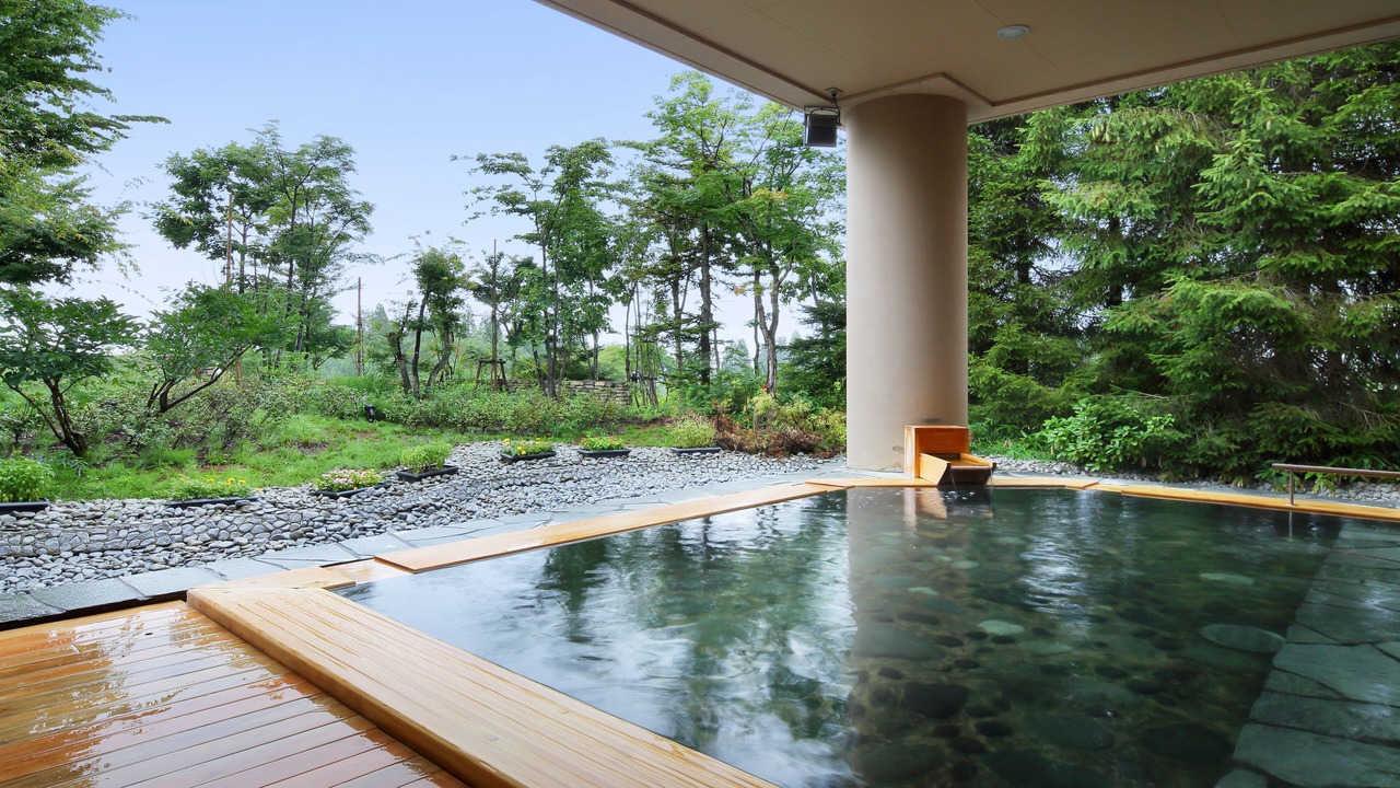 Photo of Others in Tokamachi